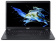 Ноутбук Acer Extensa EX215-31-P8QF 15.6" HD, Intel Pentium N5030, 4Gb, 500Gb, noODD, wo OS, черный (NX.EFTER.00H) (NX.EFTER.00H), купить в Краснодаре