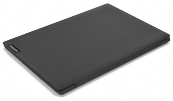 Ноутбук  Lenovo IdeaPad L340-15IWL, купить в Краснодаре