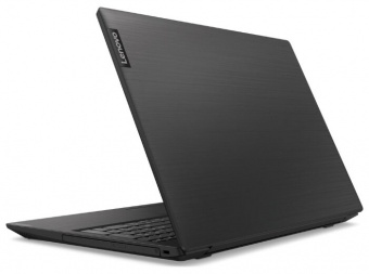 Ноутбук  Lenovo IdeaPad L340-15IWL, купить в Краснодаре