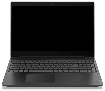Ноутбук Lenovo IdeaPad L340-15IWL