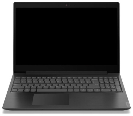Ноутбук Lenovo IdeaPad L340-15IWL, купить в Краснодаре