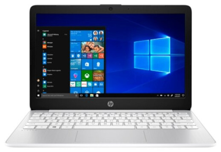 Ноутбук HP 14-cf1001u, купить в Краснодаре