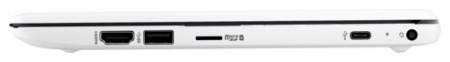 Ноутбук HP 14-cf1001u, купить в Краснодаре