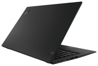 Ноутбук Lenovo ThinkPad X1 Carbon 6 (20KH006DRT), купить в Краснодаре