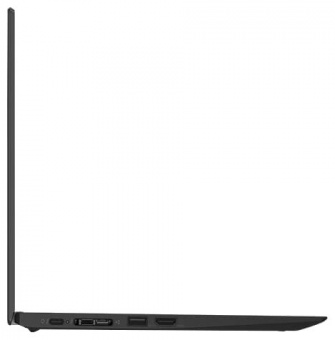 Ноутбук Lenovo ThinkPad X1 Carbon 6 (20KH006DRT), купить в Краснодаре