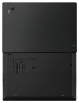 Ноутбук Lenovo ThinkPad X1 Carbon 6 (20KH006DRT), купить в Краснодаре