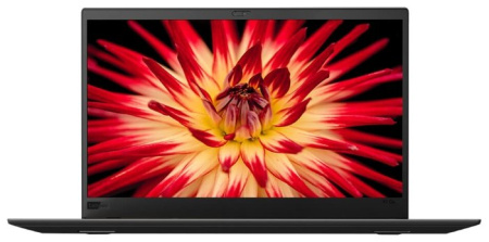 Ноутбук Lenovo ThinkPad X1 Carbon 6, купить в Краснодаре