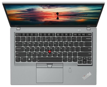 Ноутбук Lenovo ThinkPad X1 Carbon 6, купить в Краснодаре