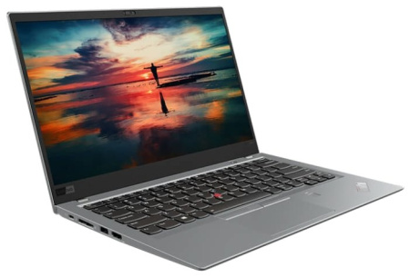 Ноутбук Lenovo ThinkPad X1 Carbon 6, купить в Краснодаре
