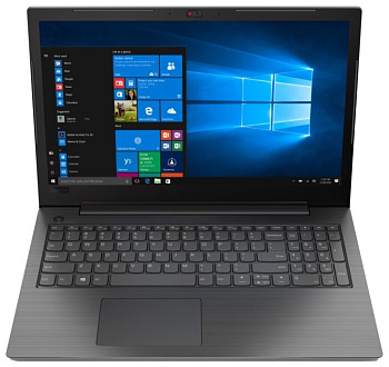 Ноутбук Lenovo V130-15IKB (81HN00EXRU)