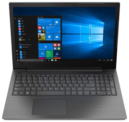 Ноутбук Lenovo V130-15IKB (81HN00EXRU), купить в Краснодаре