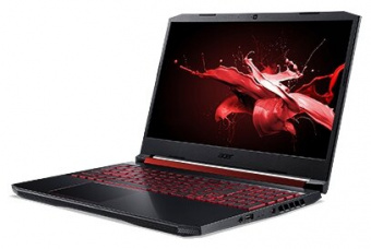 Ноутбук Acer Predator Helios 500 PH517-61-R28C (NH.Q3GER.006), купить в Краснодаре
