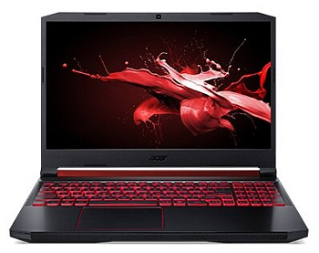 Ноутбук Acer Predator Helios 500 PH517-61-R28C (NH.Q3GER.006)