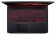 Ноутбук Acer Predator Helios 500 PH517-61-R28C (NH.Q3GER.006), купить в Краснодаре