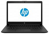 Ноутбук   HP 14-cm0077u