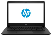 Ноутбук   HP 14-cm0077u, купить в Краснодаре