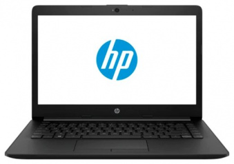 Ноутбук   HP 14-cm0078u, купить в Краснодаре