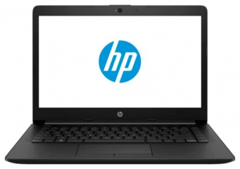 Ноутбук   HP 14-cm0077u, купить в Краснодаре