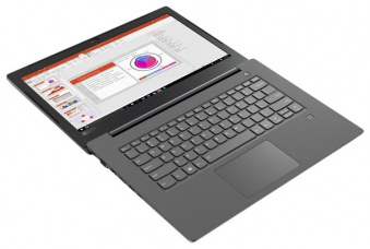 Ноутбук Lenovo V330-14ARR (81B1000LRU), купить в Краснодаре