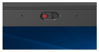 Ноутбук Lenovo V330-14ARR (81B1000LRU), купить в Краснодаре