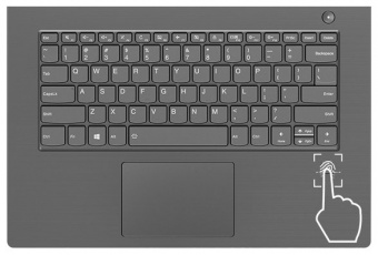 Ноутбук Lenovo V330-14ARR (81B1000LRU), купить в Краснодаре