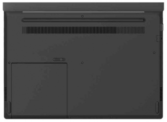 Ноутбук Lenovo V330-14ARR (81B1000LRU), купить в Краснодаре