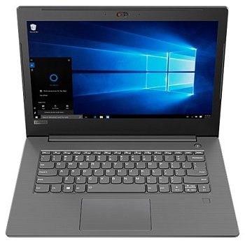 Ноутбук Lenovo V330-14ARR (81B1000LRU)