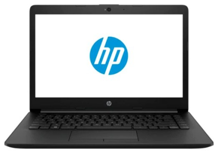 Ноутбук HP 14-cm0077u, купить в Краснодаре