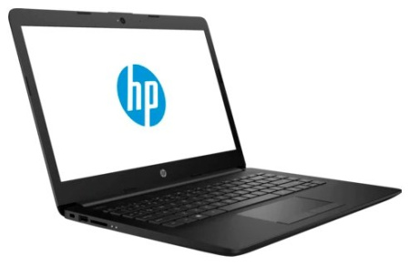 Ноутбук HP 14-cm0077u, купить в Краснодаре