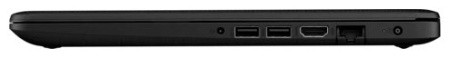 Ноутбук HP 14-cm0077u, купить в Краснодаре