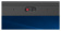 Ноутбук Lenovo V330-14ARR (81B1000LRU), купить в Краснодаре