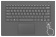 Ноутбук Lenovo V330-14ARR (81B1000LRU), купить в Краснодаре