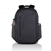 Рюкзак для ноутбука Dell Urban Backpack 460-BCBC