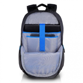 Рюкзак для ноутбука Dell Urban Backpack 460-BCBC, купить в Краснодаре