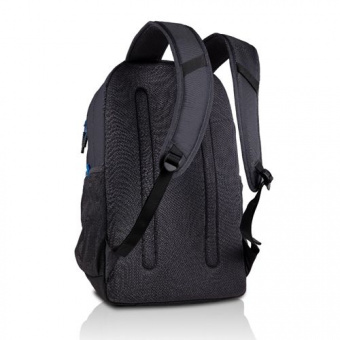 Рюкзак для ноутбука Dell Urban Backpack 460-BCBC, купить в Краснодаре