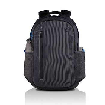 Рюкзак для ноутбука Dell Urban Backpack 460-BCBC