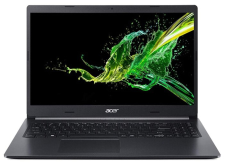 Ноутбук Acer Aspire A315-42-R4K4 (NX.HF9ER.022), купить в Краснодаре