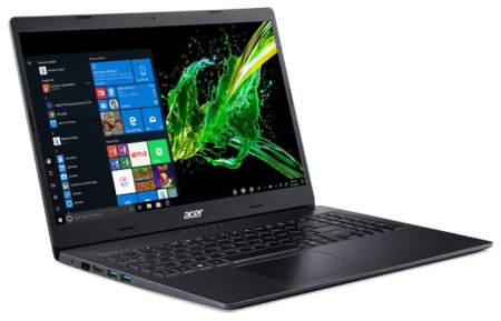 Ноутбук Acer Aspire A315-42-R4K4 (NX.HF9ER.022), купить в Краснодаре