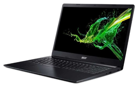 Ноутбук Acer Aspire A315-42-R4K4 (NX.HF9ER.022), купить в Краснодаре