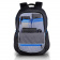 Рюкзак для ноутбука Dell Urban Backpack 460-BCBC, купить в Краснодаре