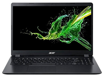 Ноутбук Acer Aspire A315-42G-R3GM (NX.HF8ER.02J)