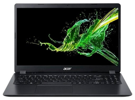 Ноутбук Acer Aspire A315-42G-R3GM (NX.HF8ER.02J), купить в Краснодаре