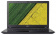 Ноутбук Acer Aspire A315-21-63RY (NX.GNVER.109), купить в Краснодаре