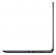 Ноутбук Acer Aspire A315-21-63RY (NX.GNVER.109), купить в Краснодаре