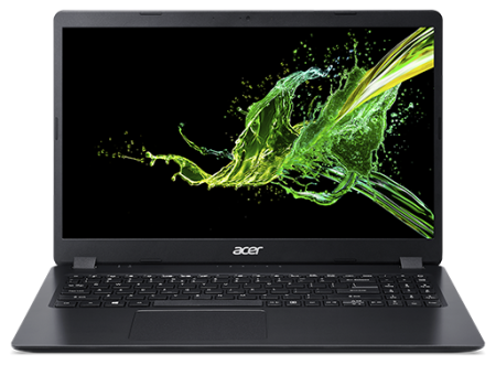 Ноутбук Acer Aspire A315-42-R9G7 (NX.HF9ER.006), купить в Краснодаре