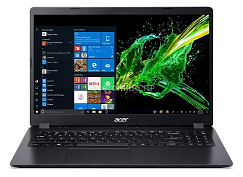 Ноутбук Acer Aspire A315-42G-R4CM (NX.HF8ER.02G)