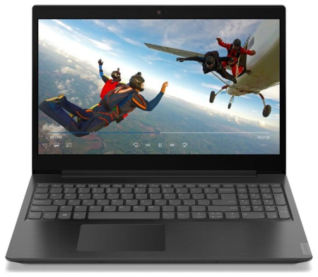 Ноутбук Lenovo L340-15API (81LW0057RK), купить в Краснодаре