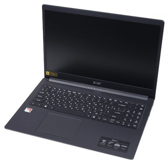 Ноутбук Acer Aspire A315-22-95PF (NX.HE8ER.012), купить в Краснодаре
