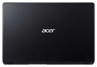 Ноутбук Acer Aspire A315-42-R3L9 (NX.HF9ER.020), купить в Краснодаре