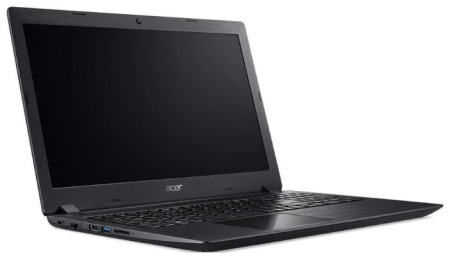 Ноутбук Acer Aspire A315-22-98HR (NX.HE8ER.009), купить в Краснодаре